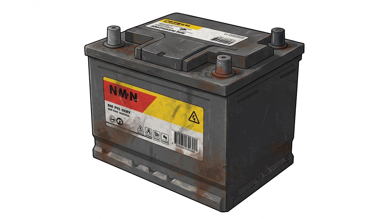 kogda menyat akkumulyator priznaki iznosa i zameny 1