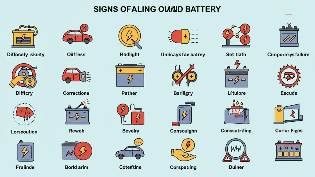 kogda menyat akkumulyator priznaki iznosa i zameny 2