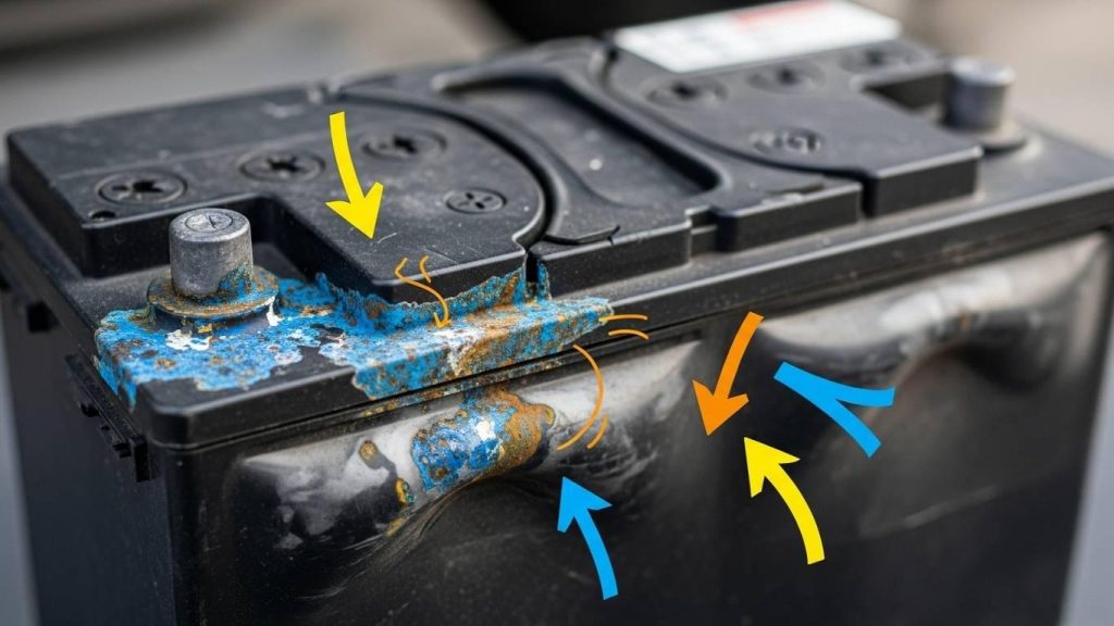 kogda menyat akkumulyator priznaki iznosa i zameny 3