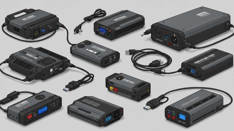 luchshie avtomobilnye invertory reyting i sravnenie 1