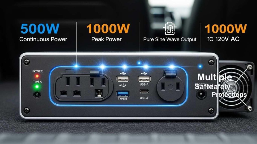 luchshie avtomobilnye invertory reyting i sravnenie 3