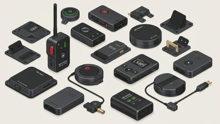 luchshie gps trekery dlya avtomobilya reyting i sravnenie 1