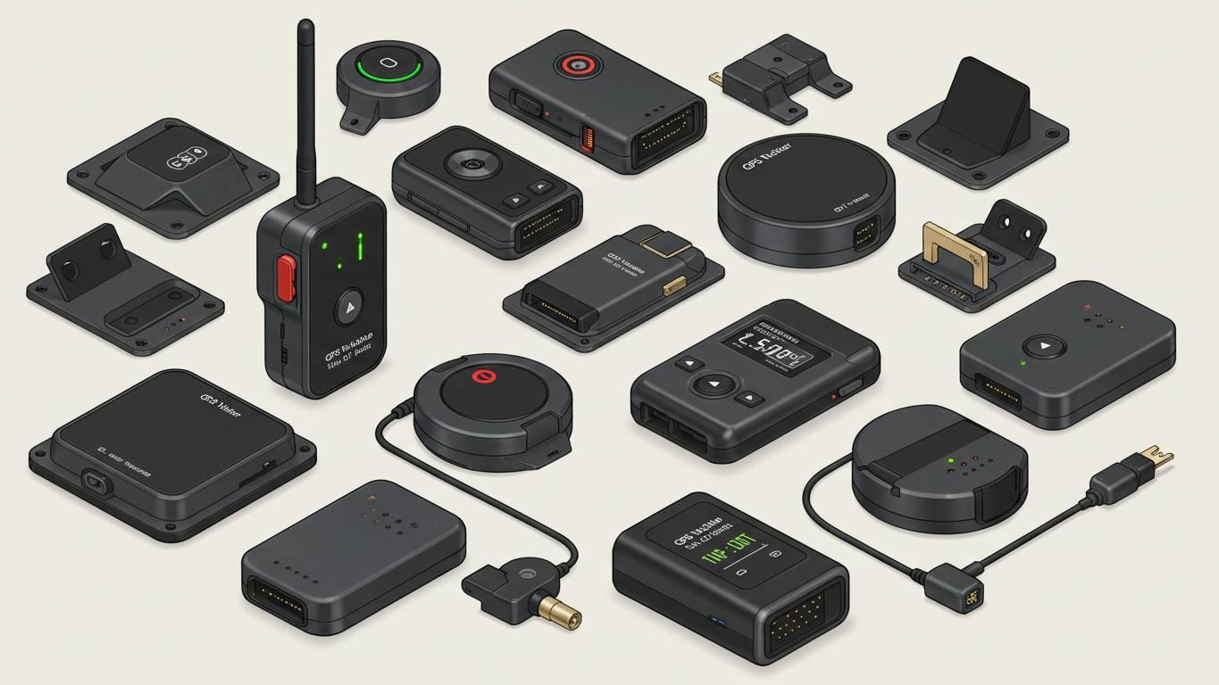 luchshie gps trekery dlya avtomobilya reyting i sravnenie 1