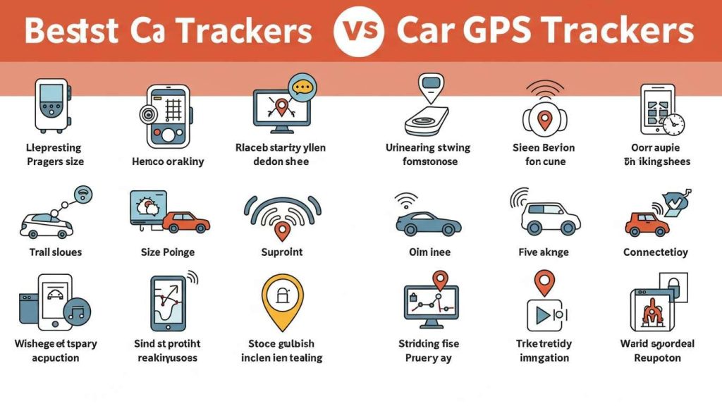 luchshie gps trekery dlya avtomobilya reyting i sravnenie 2