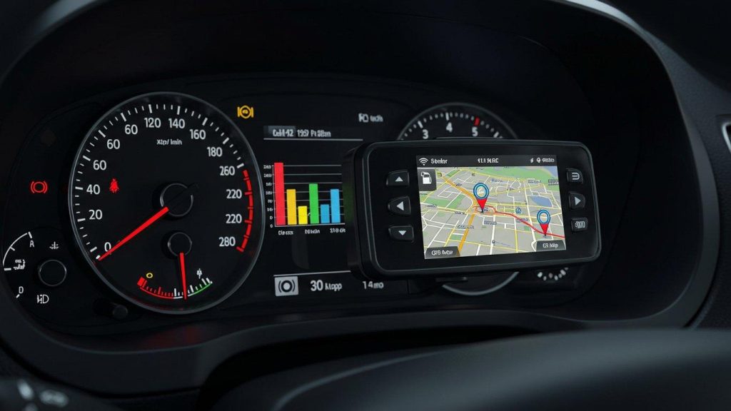 luchshie gps trekery dlya avtomobilya reyting i sravnenie 3