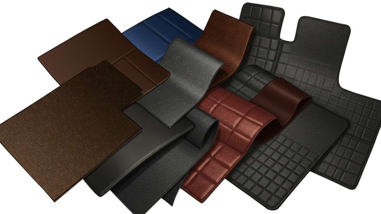 luchshie materialy dlya avtomobilnyh chehlov i kovrikov 1