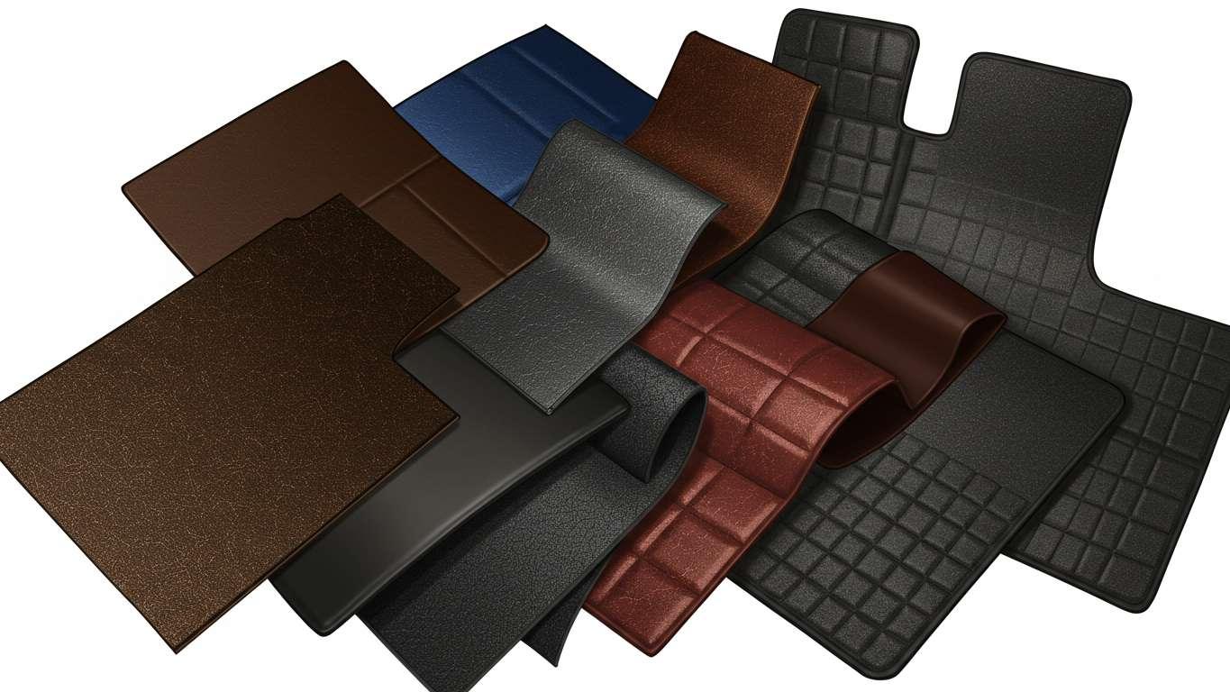luchshie materialy dlya avtomobilnyh chehlov i kovrikov 1