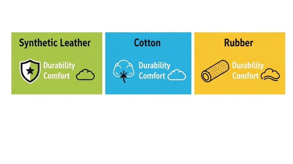 luchshie materialy dlya avtomobilnyh chehlov i kovrikov 2