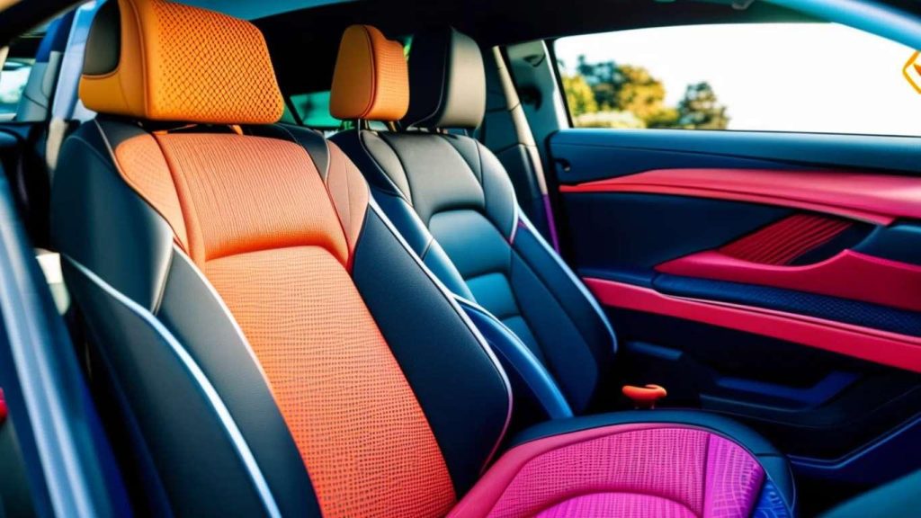 luchshie materialy dlya avtomobilnyh chehlov i kovrikov 3