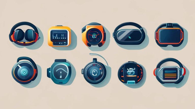 luchshie tehnologii antison ot datchikov do naushnikov 1