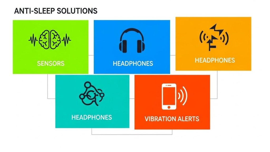 luchshie tehnologii antison ot datchikov do naushnikov 2