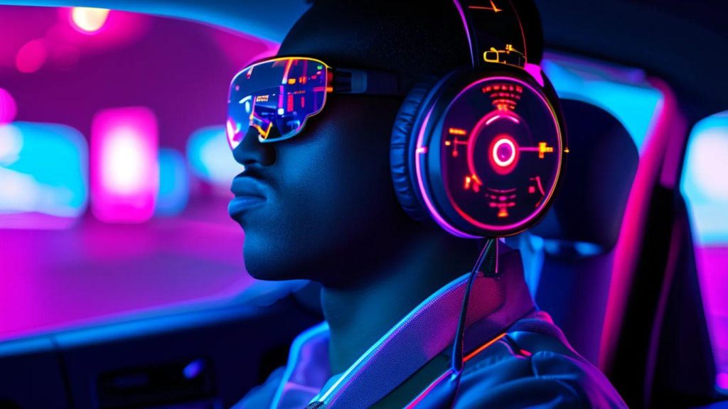 luchshie tehnologii antison ot datchikov do naushnikov 3