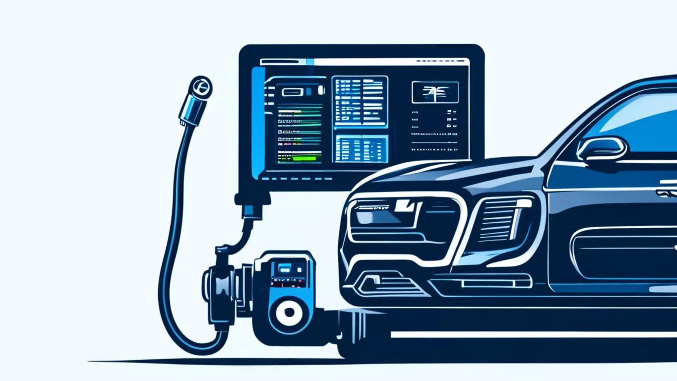 luchshie ustroystva dlya diagnostiki avto reyting i obzory 1