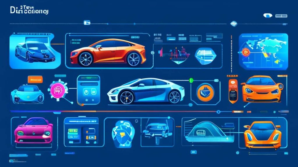 luchshie ustroystva dlya diagnostiki avto reyting i obzory 2