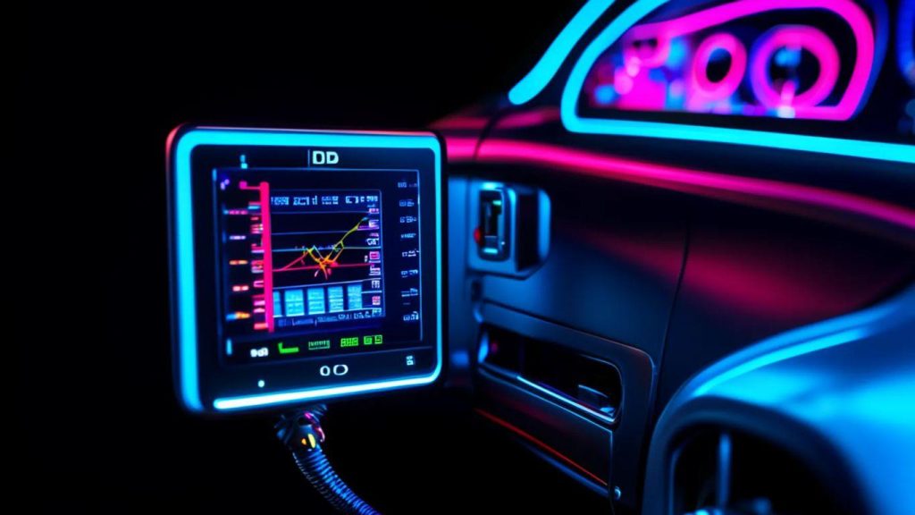 luchshie ustroystva dlya diagnostiki avto reyting i obzory 3