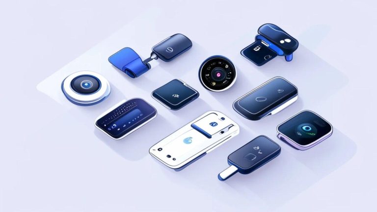 luchshie videoregistratory 2025 goda reyting i sravnenie modeley 1