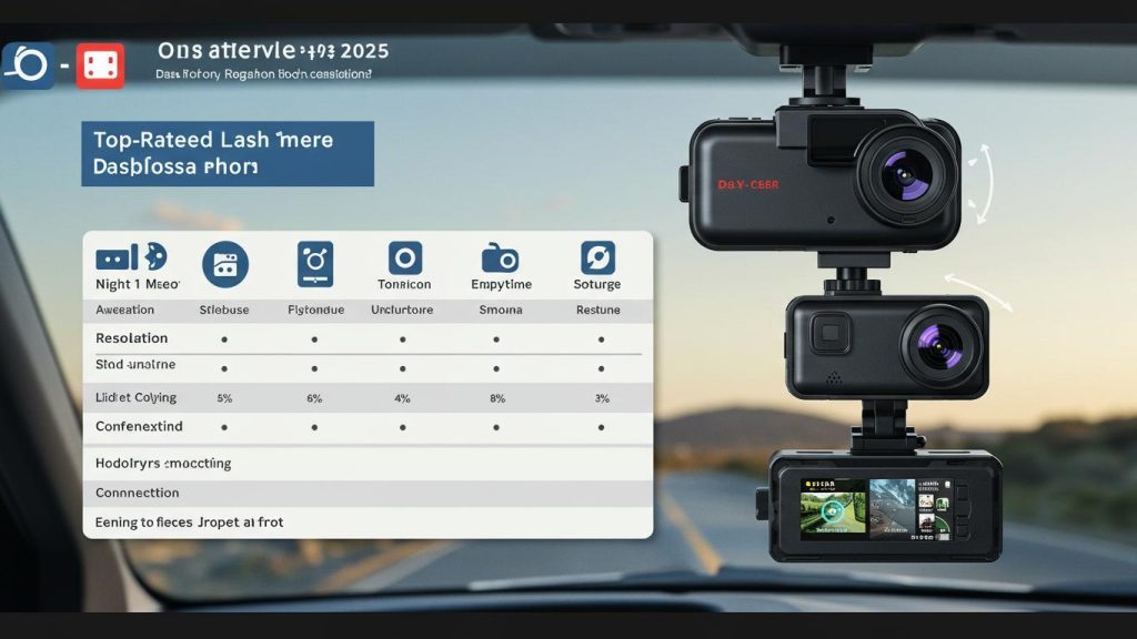 luchshie videoregistratory 2025 goda reyting i sravnenie modeley 2