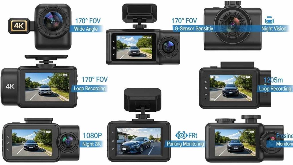 luchshie videoregistratory 2025 goda reyting i sravnenie modeley 3