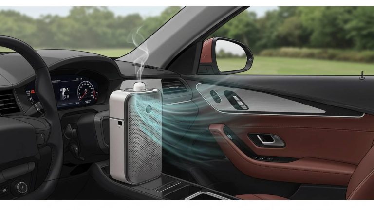 luchshie vozduhoochistiteli dlya avto s funkciey aromatizacii 1