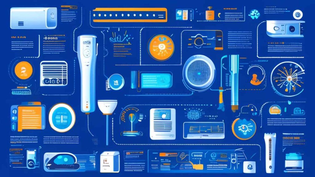 luchshie vozduhoochistiteli dlya avto s funkciey aromatizacii 2