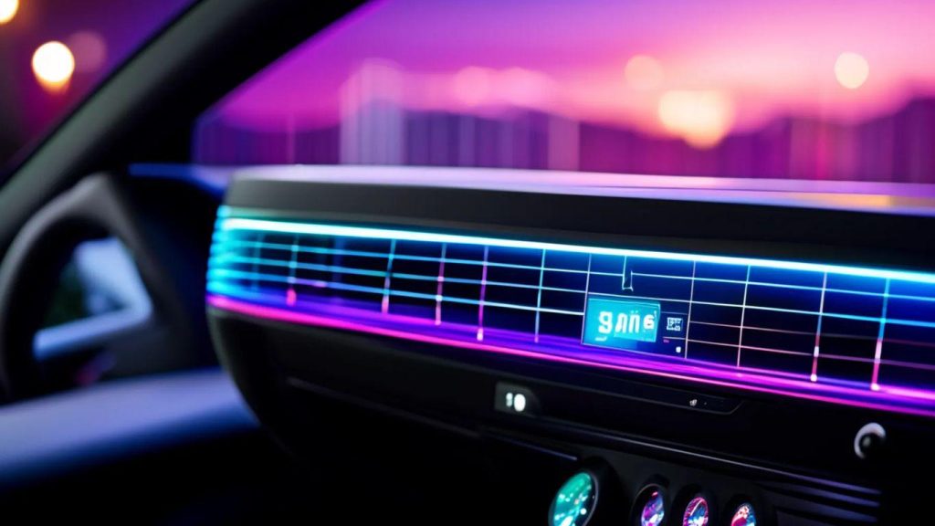 luchshie vozduhoochistiteli dlya avto s funkciey aromatizacii 3