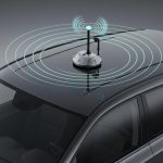 obzor antenn s usileniem signala dlya avtomobilya 1