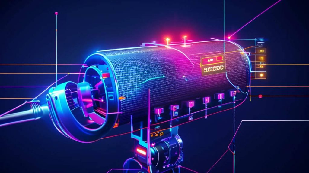 obzor antenn s usileniem signala dlya avtomobilya 3