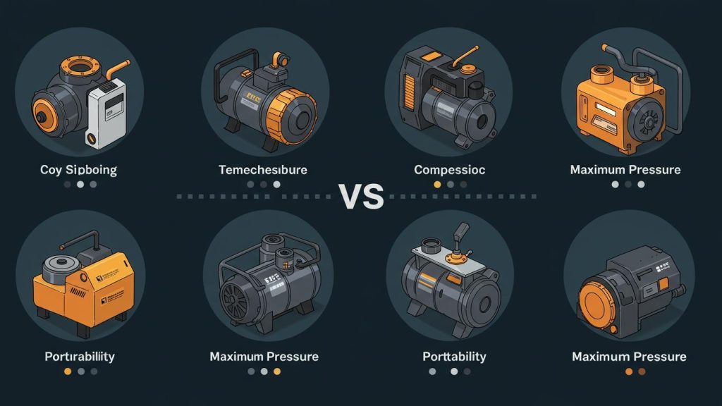 obzor avtomobilnyh kompressorov 2025 goda 2