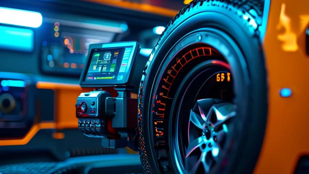 obzor avtomobilnyh kompressorov 2025 goda 3