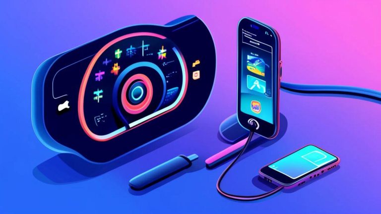 obzor besprovodnyh adapterov dlya apple carplay 1