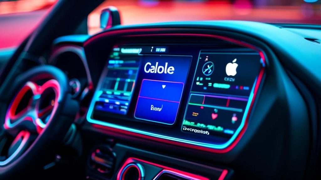 obzor besprovodnyh adapterov dlya apple carplay 3