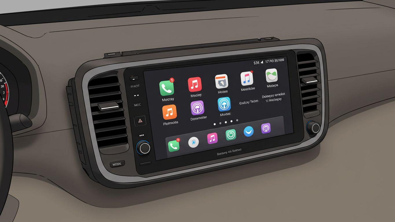 obzor dvuhdinovyh avtomagnitol s sensornym ekranom 1