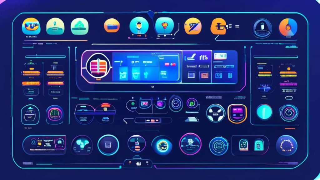 obzor dvuhdinovyh avtomagnitol s sensornym ekranom 2