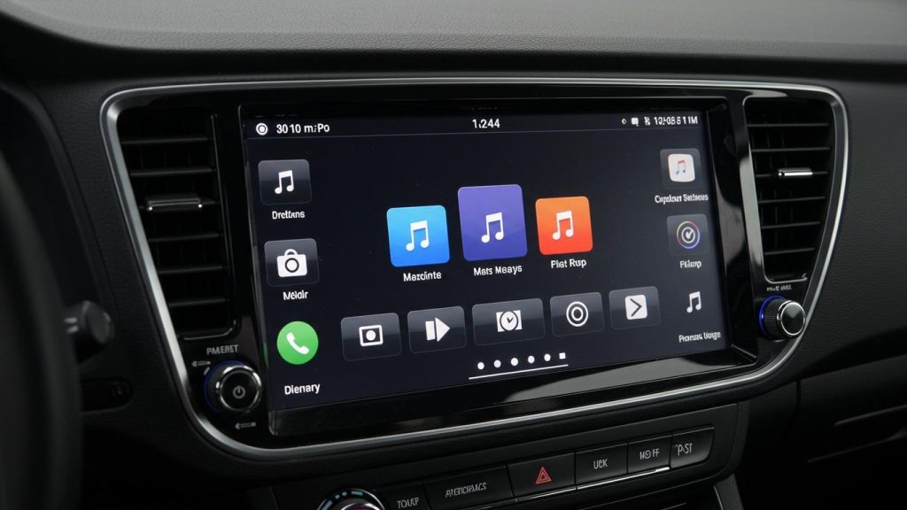 obzor dvuhdinovyh avtomagnitol s sensornym ekranom 3