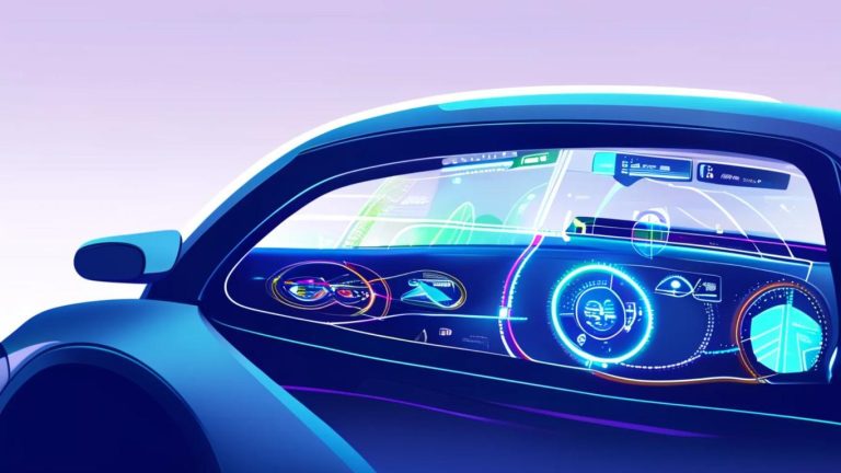 obzor luchshih hud na lobovoe steklo s gps i obd2 1