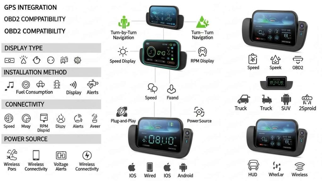 obzor luchshih hud na lobovoe steklo s gps i obd2 2