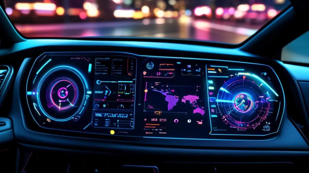 obzor luchshih hud na lobovoe steklo s gps i obd2 3