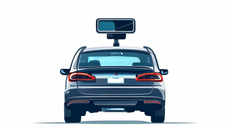 obzor luchshih kamer zadnego vida dlya ustanovki v nomer 1