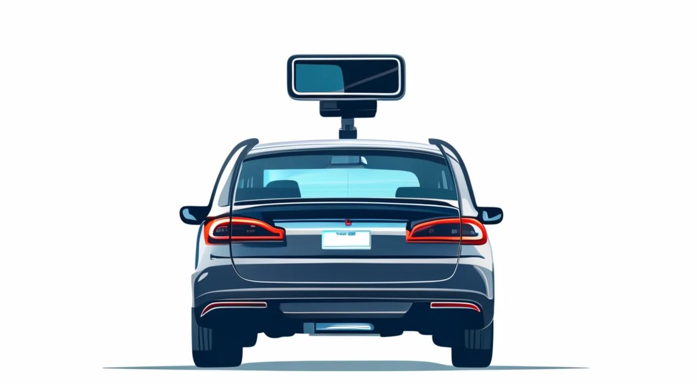 obzor luchshih kamer zadnego vida dlya ustanovki v nomer 1