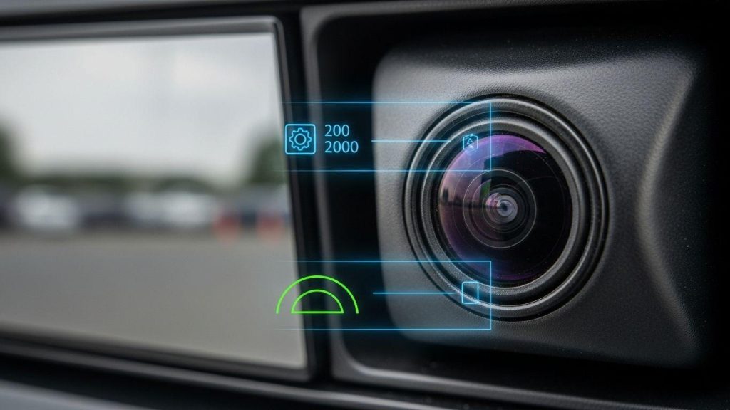 obzor luchshih kamer zadnego vida dlya ustanovki v nomer 3