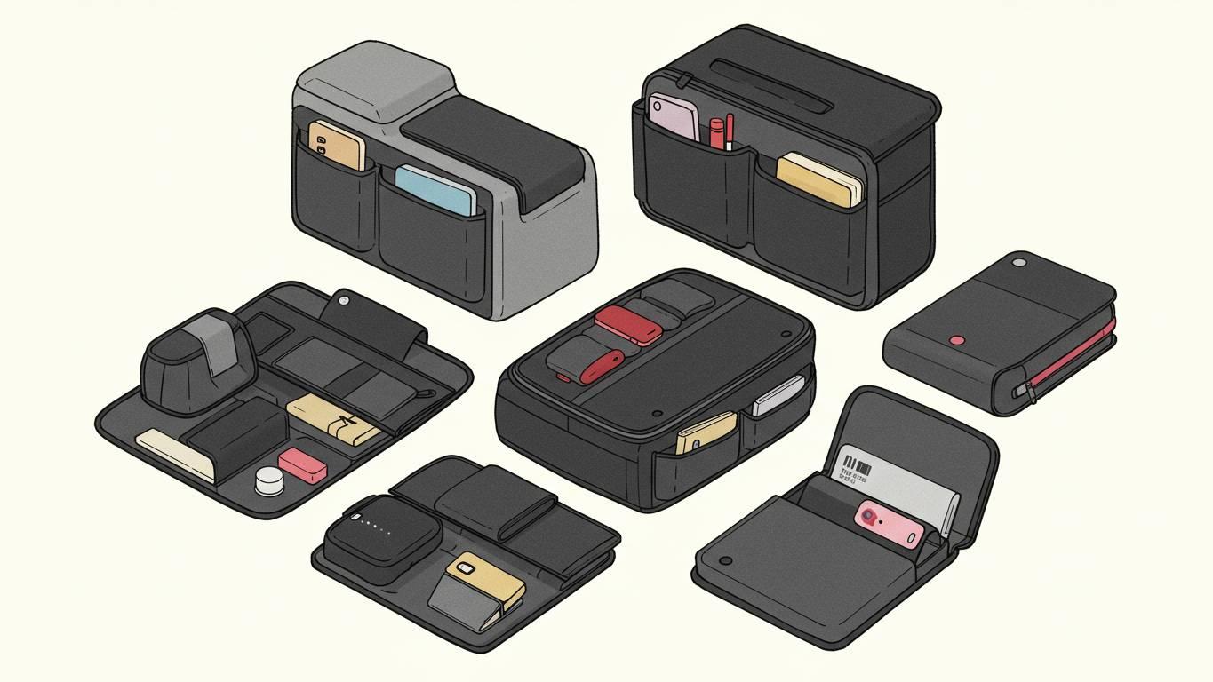 obzor luchshih organayzerov dlya sideniy i podlokotnika 1