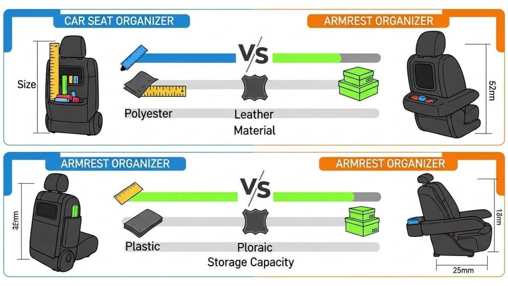 obzor luchshih organayzerov dlya sideniy i podlokotnika 2