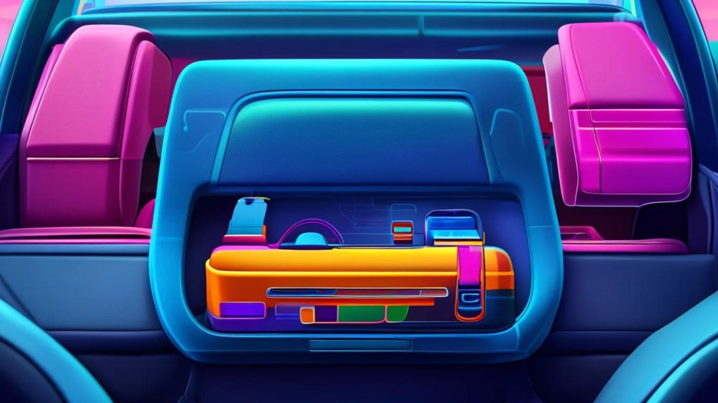 obzor luchshih organayzerov dlya sideniy i podlokotnika 3