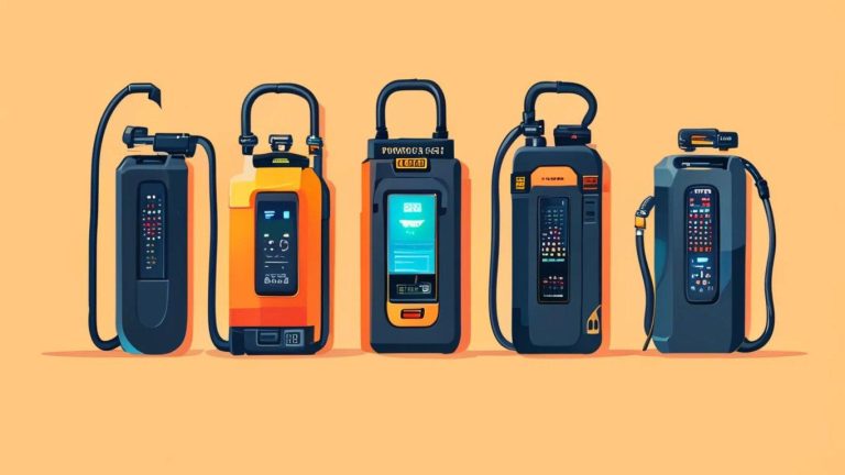 obzor luchshih puskovyh ustroystv dlya avtomobilya 1