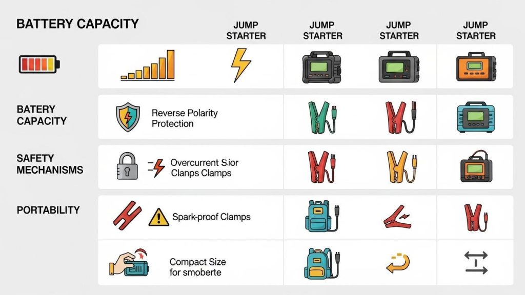 obzor luchshih puskovyh ustroystv dlya avtomobilya 2