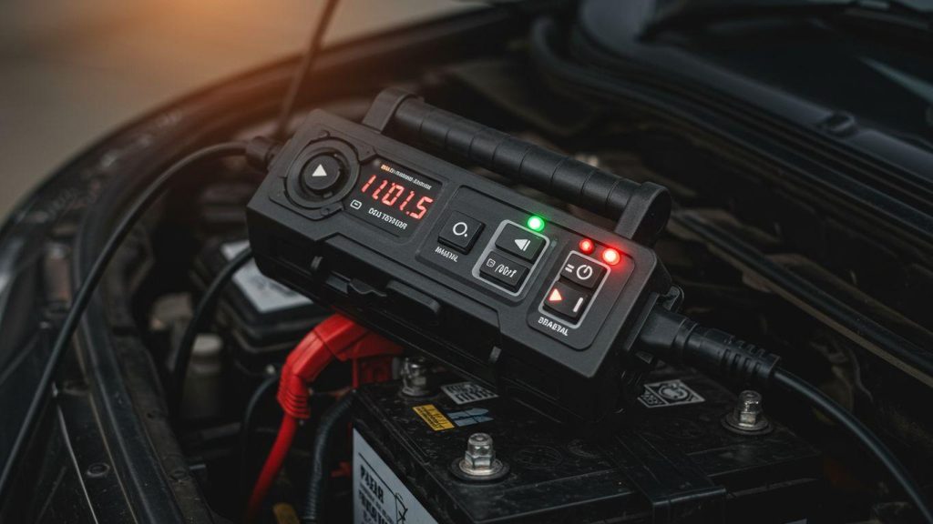 obzor luchshih puskovyh ustroystv dlya avtomobilya 3