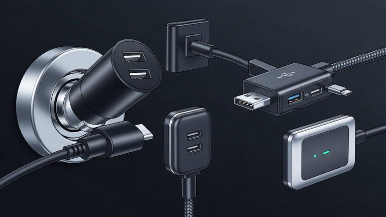 obzor luchshih usb zaryadok dlya prikurivatelya 1