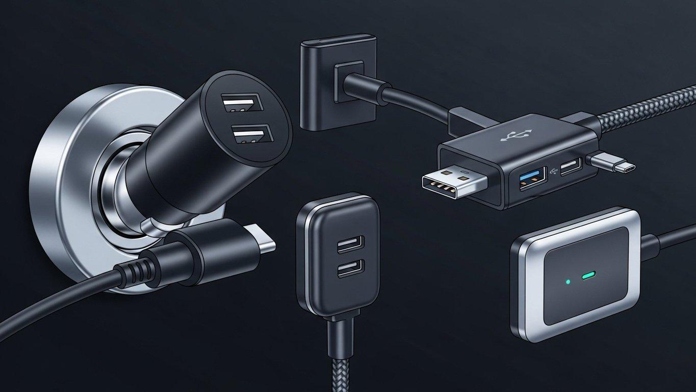 obzor luchshih usb zaryadok dlya prikurivatelya 1