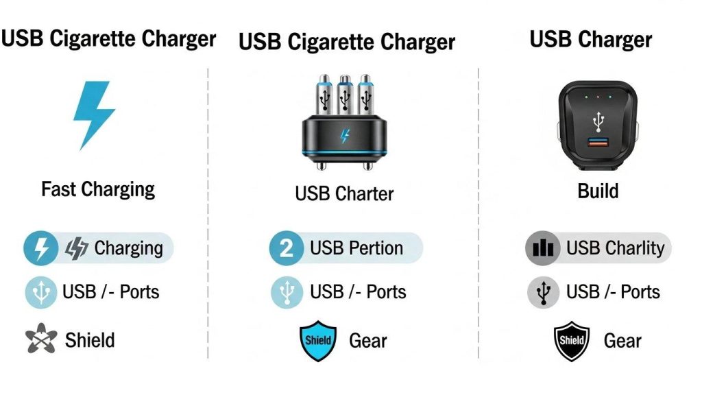 obzor luchshih usb zaryadok dlya prikurivatelya 2