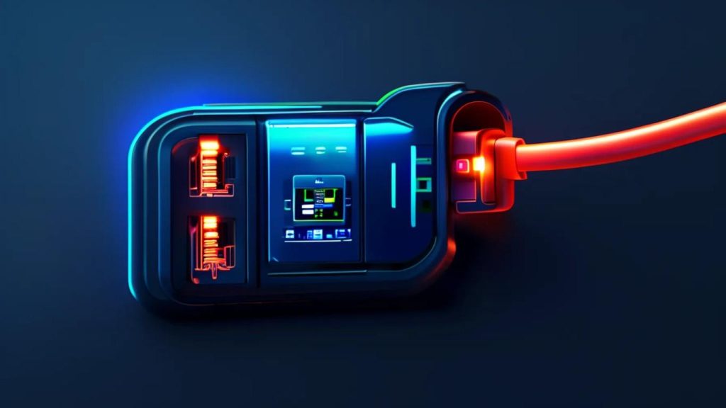 obzor luchshih usb zaryadok dlya prikurivatelya 3